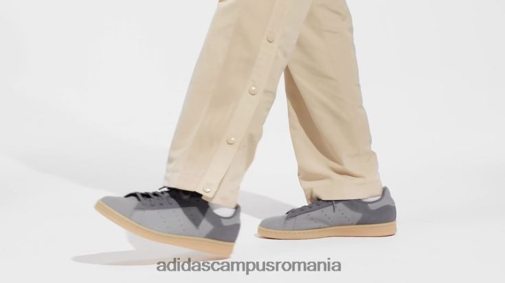 adidas campus romania pantaloni bej rifta city băiat adidas bărbați bej J266N25703