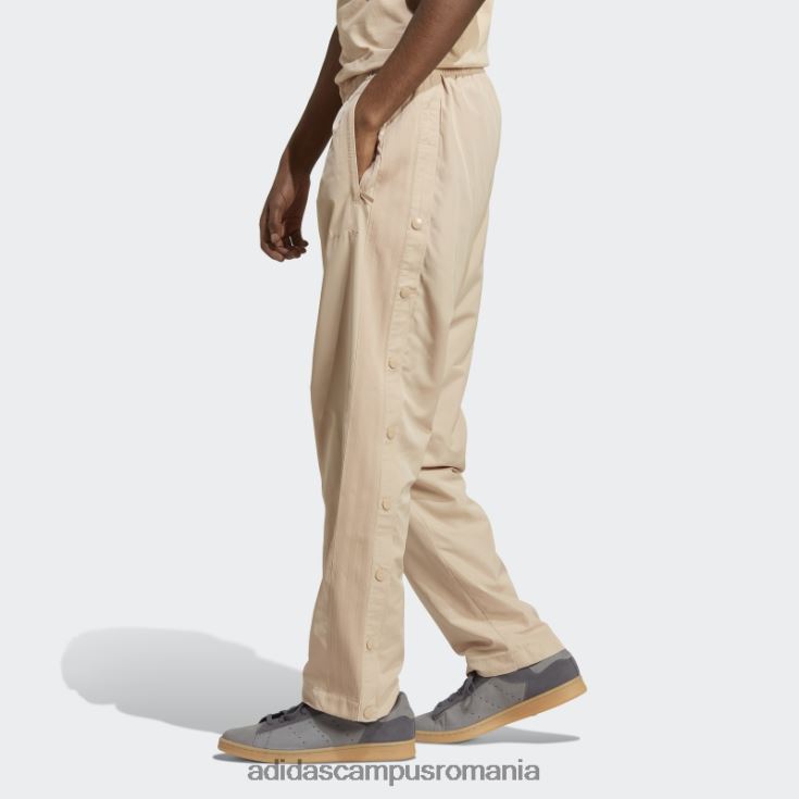 adidas campus romania pantaloni bej rifta city băiat adidas bărbați bej J266N25703