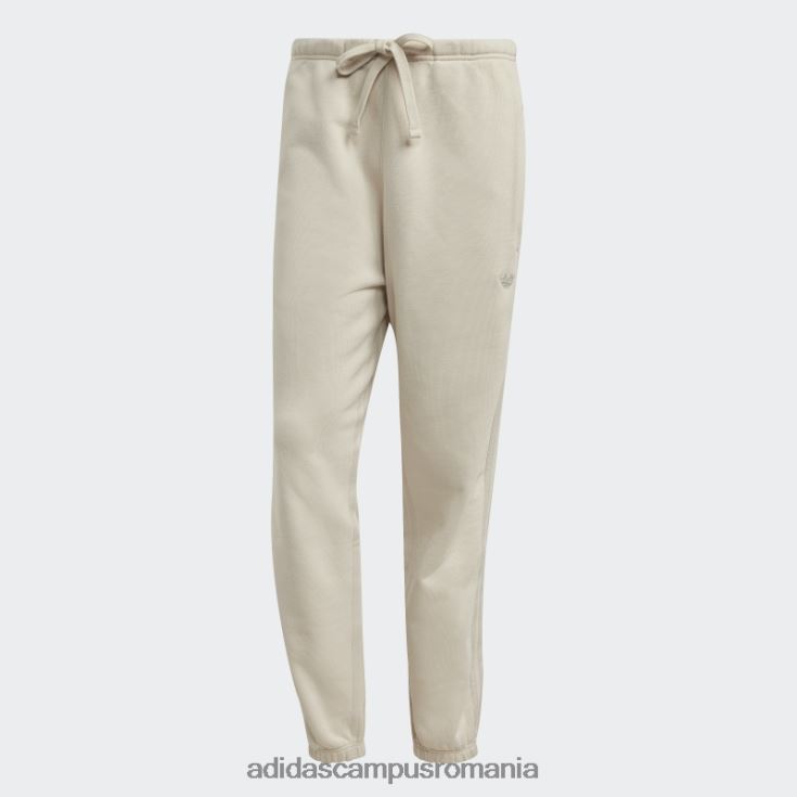 adidas campus romania pantaloni de jogging esentiali aluminiu adidas bărbați aluminiu J266N214082