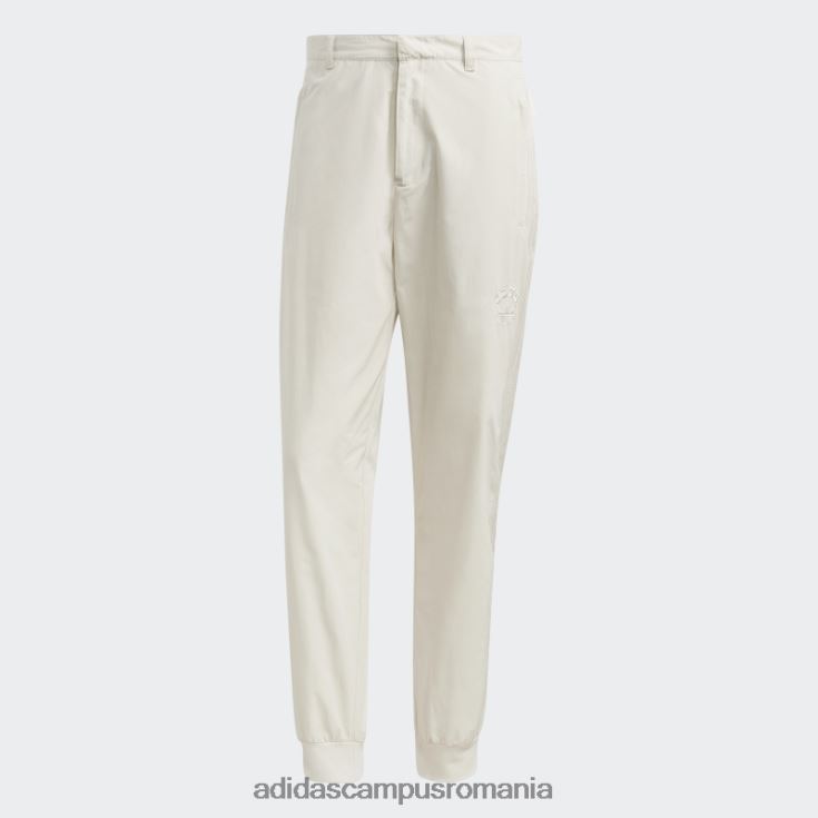 adidas campus romania pantaloni de trening cu manșete din aluminiu bărbați aluminiu J266N214540