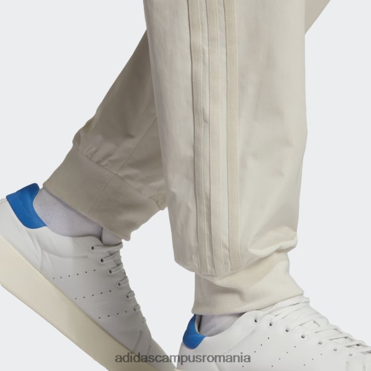 adidas campus romania pantaloni de trening cu manșete din aluminiu bărbați aluminiu J266N214540