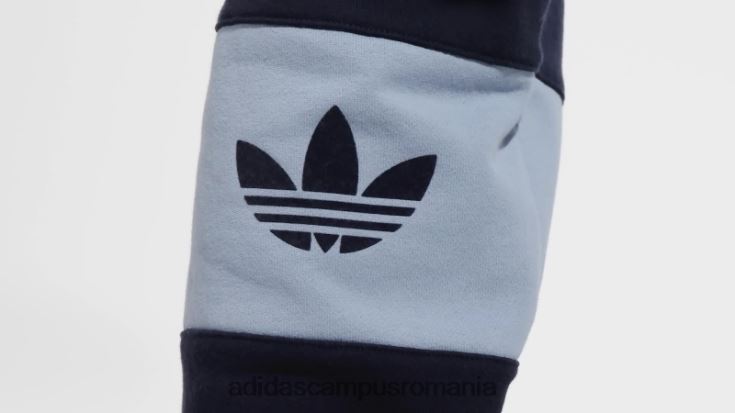 adidas campus romania pantaloni de trening ink rifta city boy bărbați cerneală J266N25399