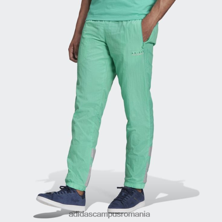adidas campus romania pantaloni de trening verzi de mare rezoluție pentru clubul sportiv bărbați verde de mare rezoluție J266N214999
