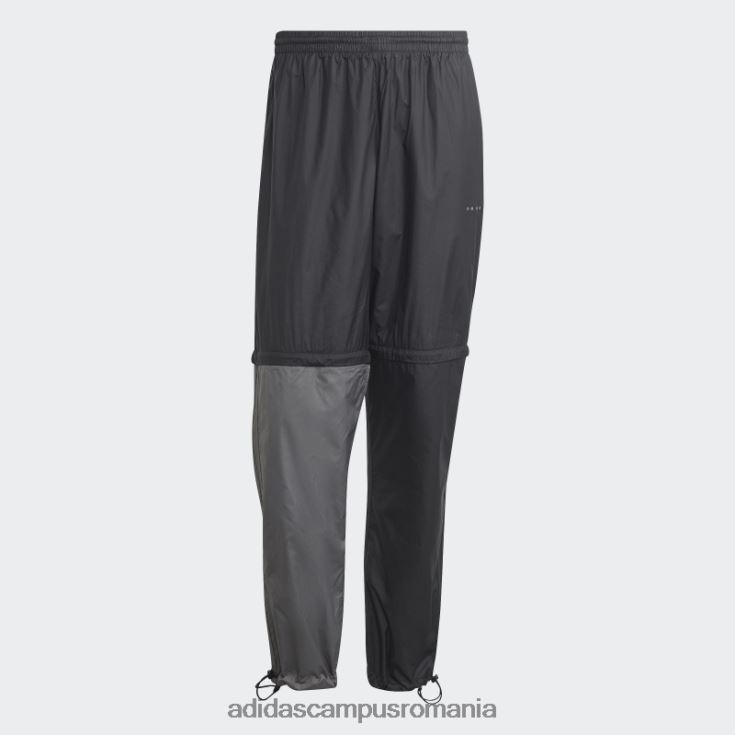 adidas campus romania pantaloni negri reclaim utilitar adidas bărbați negru J266N27227