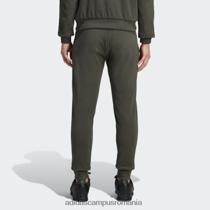 adidas campus romania tockholes gri tp bărbați gri J266N21073