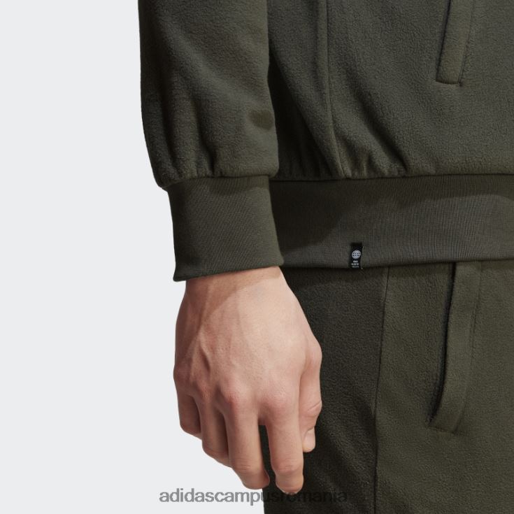 adidas campus romania tockholes gri tt bărbați gri J266N26887