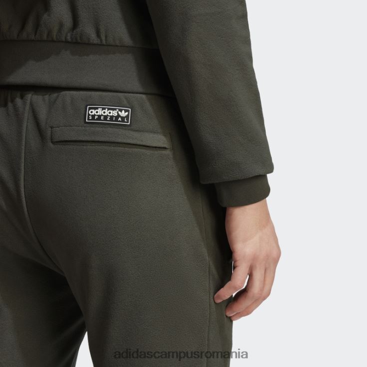 adidas campus romania tockholes tp gri bărbați gri J266N26727