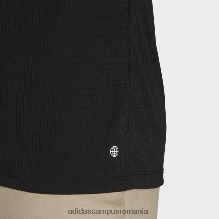 adidas campus romania tricou negru all blacks rugby acasă bărbați alb negru J266N213702