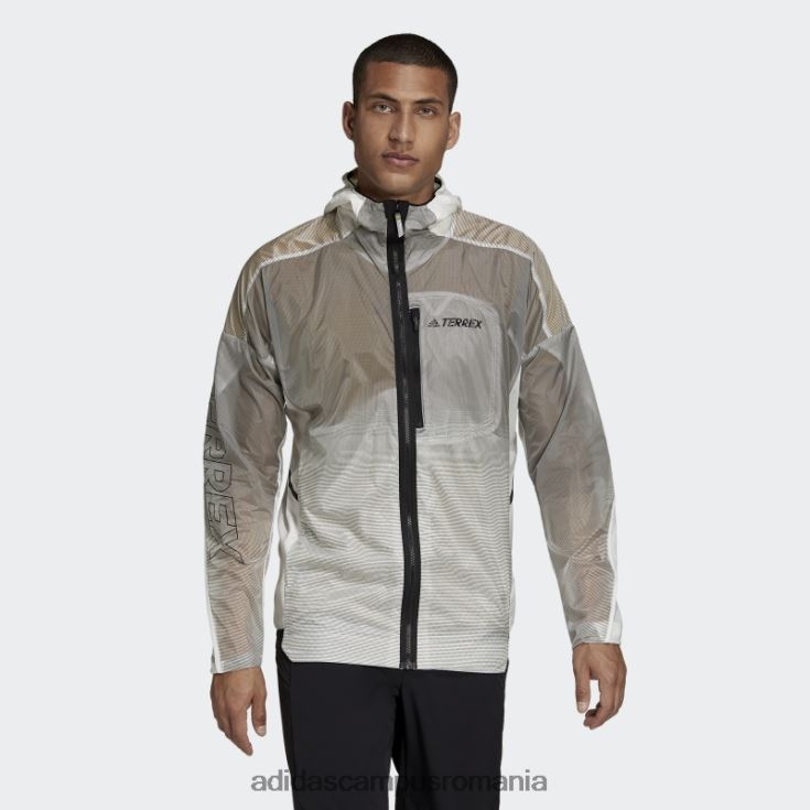 adidas campus romania Terrex agravic windweave pro octa insulation windbreaker nevopsit adidas bărbați nevopsit J266N215222