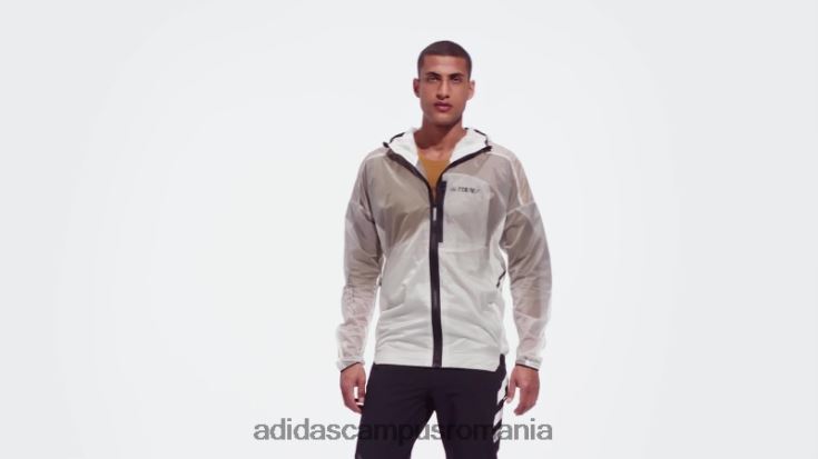 adidas campus romania Terrex agravic windweave pro octa insulation windbreaker nevopsit adidas bărbați nevopsit J266N215222