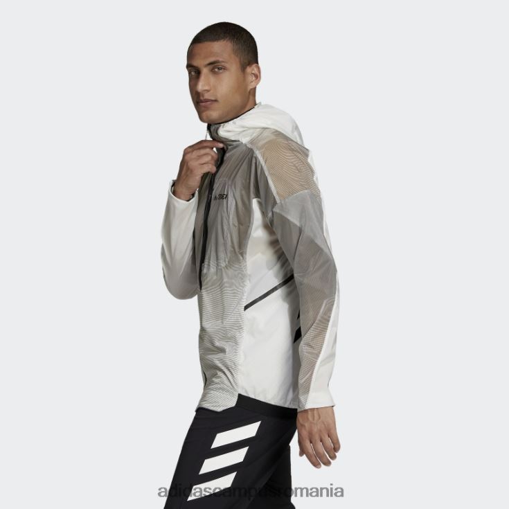 adidas campus romania Terrex agravic windweave pro octa insulation windbreaker nevopsit adidas bărbați nevopsit J266N215222