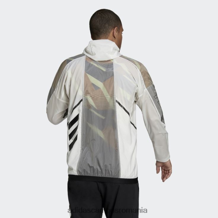 adidas campus romania Terrex agravic windweave pro octa insulation windbreaker nevopsit adidas bărbați nevopsit J266N215222