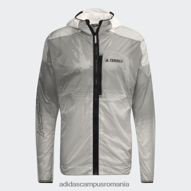adidas campus romania Terrex agravic windweave pro octa insulation windbreaker nevopsit adidas bărbați nevopsit J266N215222