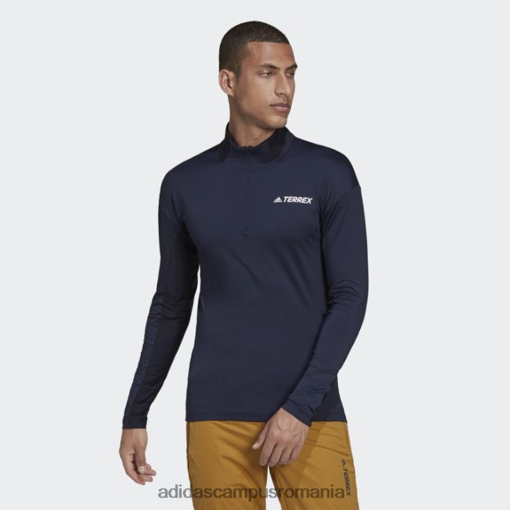 adidas campus romania adidas terrex xperior top ink bărbați cerneală J266N213500
