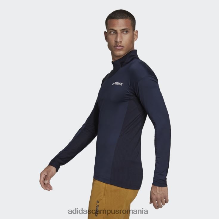 adidas campus romania adidas terrex xperior top ink bărbați cerneală J266N213500