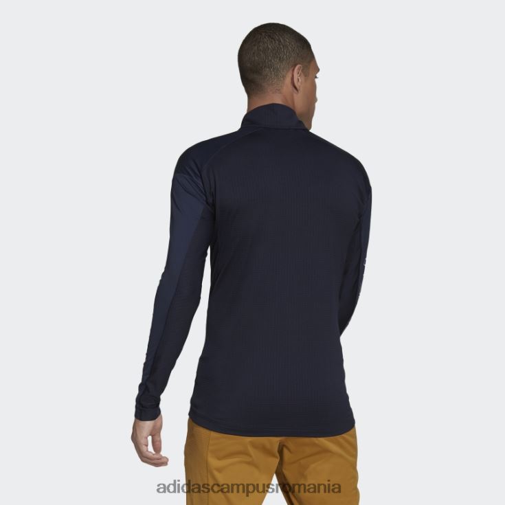 adidas campus romania adidas terrex xperior top ink bărbați cerneală J266N213500