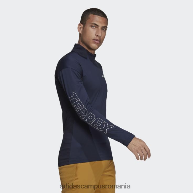 adidas campus romania adidas terrex xperior top ink bărbați cerneală J266N213500