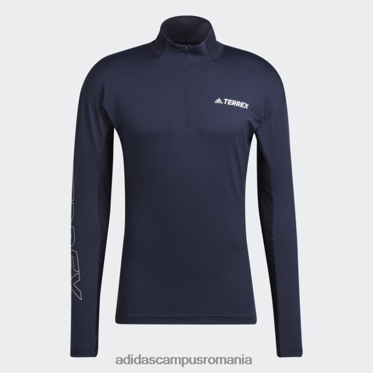 adidas campus romania adidas terrex xperior top ink bărbați cerneală J266N213500