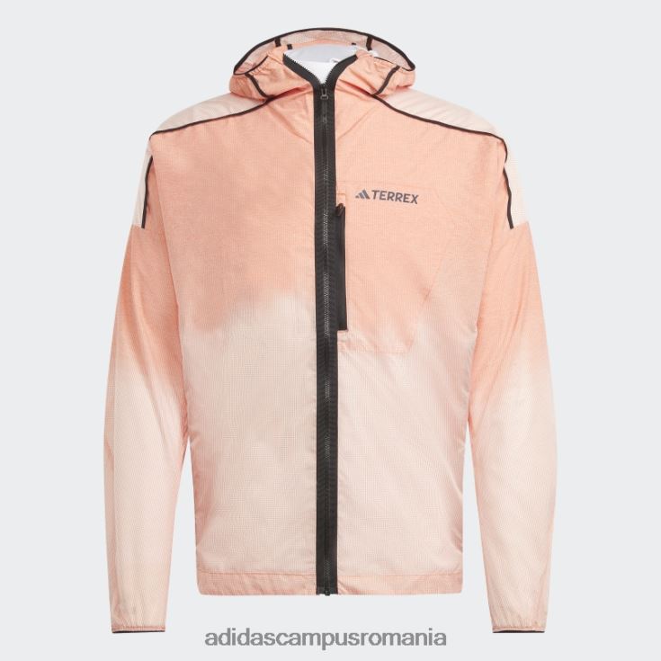 adidas campus romania cască de vânt orange terrex agravic windweave trail running adidas bărbați portocale J266N27485