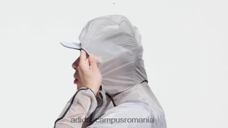 adidas campus romania geacă de vânt terrex agravic windweave pro nevopsită bărbați nevopsit J266N26446
