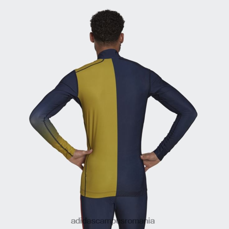 adidas campus romania ink terrex agravic xc race top adidas bărbați cerneală J266N215027