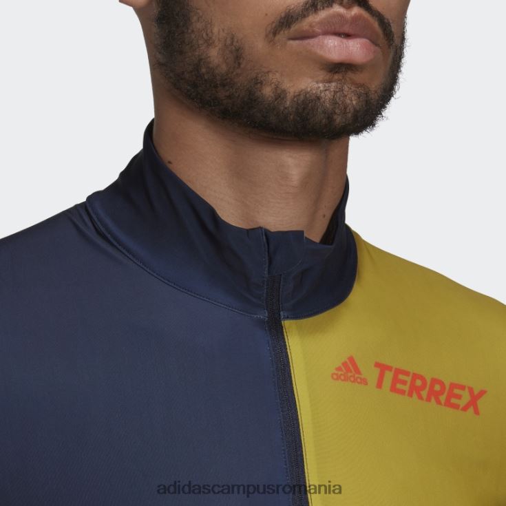 adidas campus romania ink terrex agravic xc race top adidas bărbați cerneală J266N215027