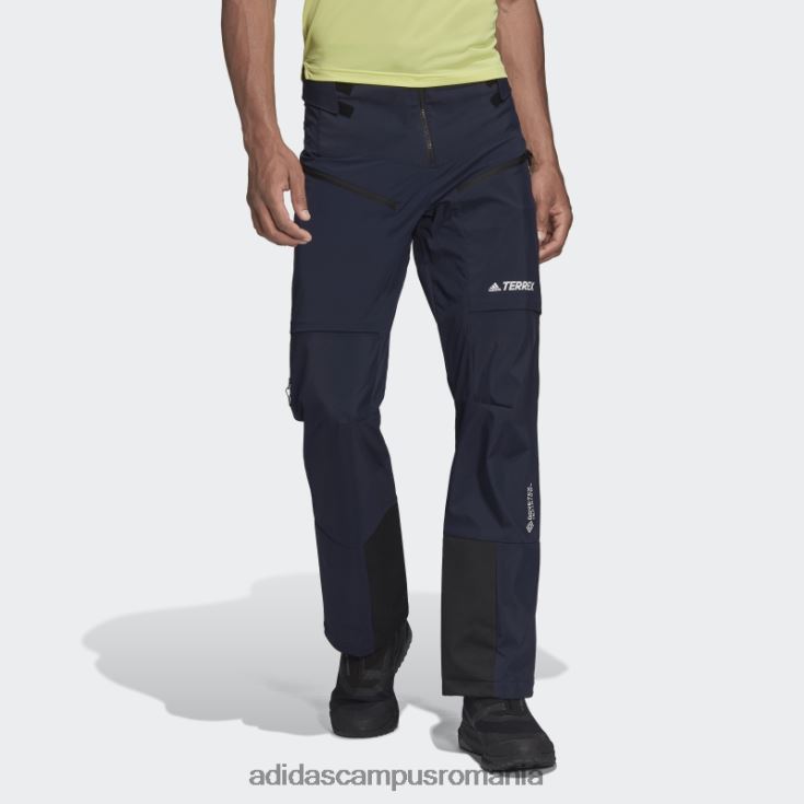 adidas campus romania ink terrex skyclimb tour gore schi turing pantaloni de trening soft shell adidas bărbați cerneală J266N214205