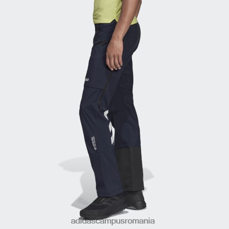 adidas campus romania ink terrex skyclimb tour gore schi turing pantaloni de trening soft shell adidas bărbați cerneală J266N214205