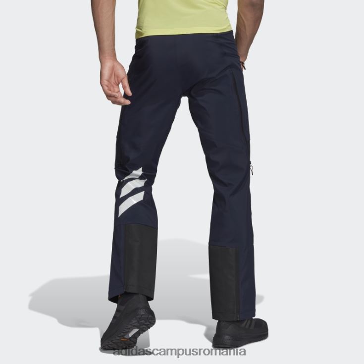 adidas campus romania ink terrex skyclimb tour gore schi turing pantaloni de trening soft shell adidas bărbați cerneală J266N214205