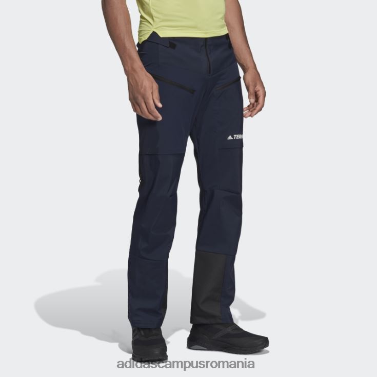adidas campus romania ink terrex skyclimb tour gore schi turing pantaloni de trening soft shell adidas bărbați cerneală J266N214205
