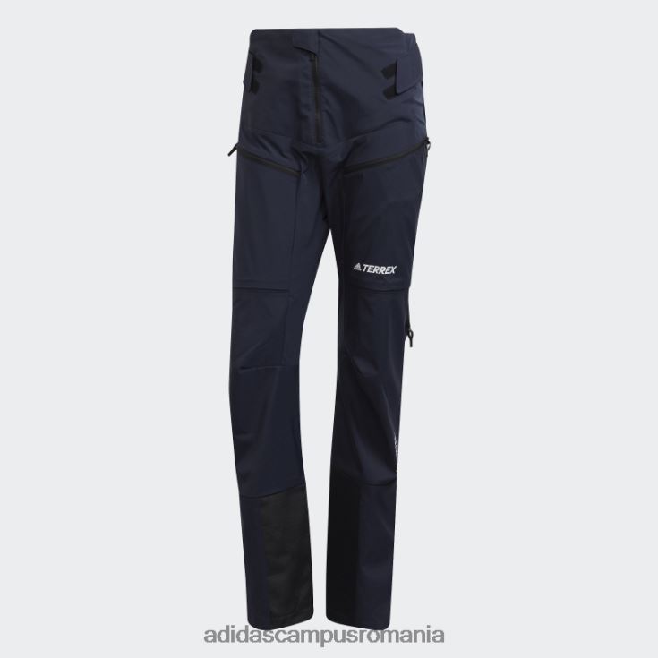 adidas campus romania ink terrex skyclimb tour gore schi turing pantaloni de trening soft shell adidas bărbați cerneală J266N214205