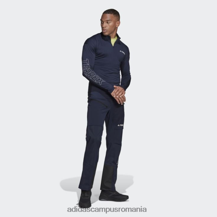adidas campus romania ink terrex skyclimb tour gore schi turing pantaloni de trening soft shell adidas bărbați cerneală J266N214205