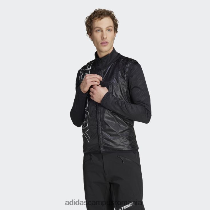 adidas campus romania jachetă adidas cu glugă de vânt trei în unu sand techrock bărbați nisip J266N214025