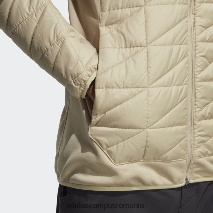 adidas campus romania jachetă izolată savanna terrex multi hibrid bărbați savană J266N25645