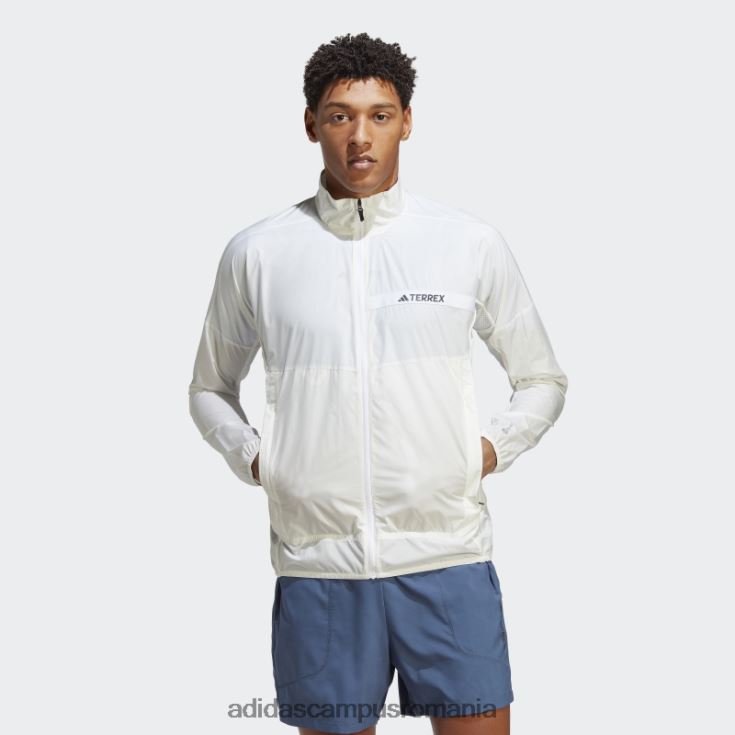 adidas campus romania nevopsit terrex multi windbreaker bărbați nevopsit J266N214182