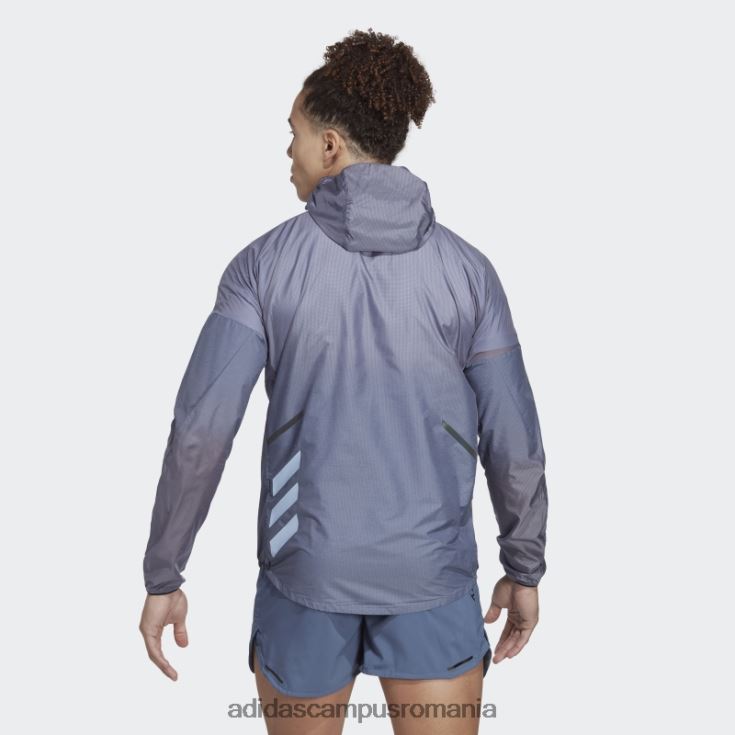adidas campus romania oțel terrex agravic windweave trail running windbreaker adidas bărbați oţel J266N26447