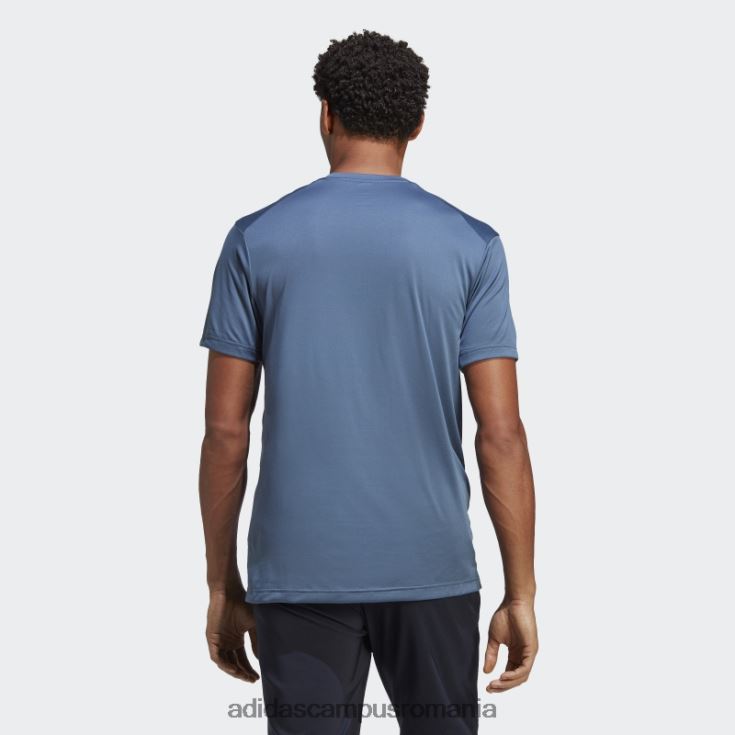 adidas campus romania oțel terrex multi tricou adidas bărbați oţel J266N26285