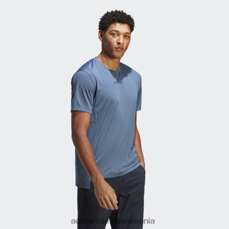 adidas campus romania oțel terrex multi tricou adidas bărbați oţel J266N26285
