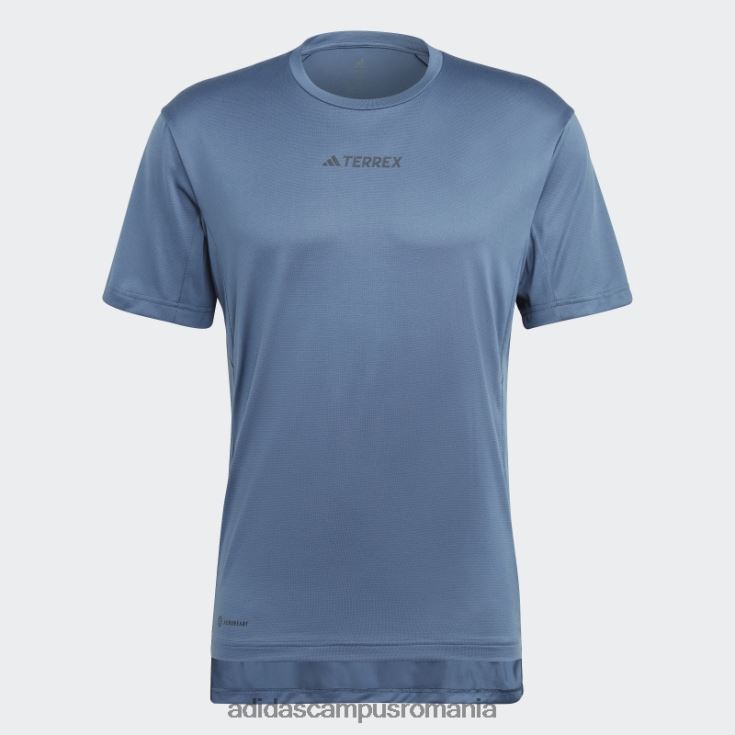 adidas campus romania oțel terrex multi tricou adidas bărbați oţel J266N26285