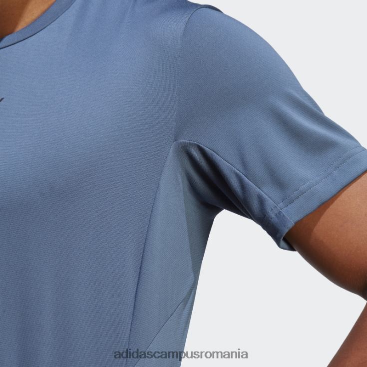 adidas campus romania oțel terrex multi tricou adidas bărbați oţel J266N26285