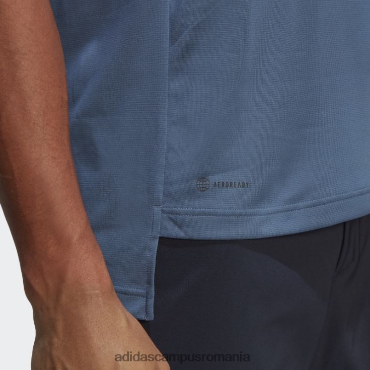 adidas campus romania oțel terrex multi tricou adidas bărbați oţel J266N26285