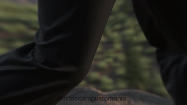 adidas campus romania olive terrex xploric rain.rdy geacă de drumeție bărbați măsline/portocale J266N214884