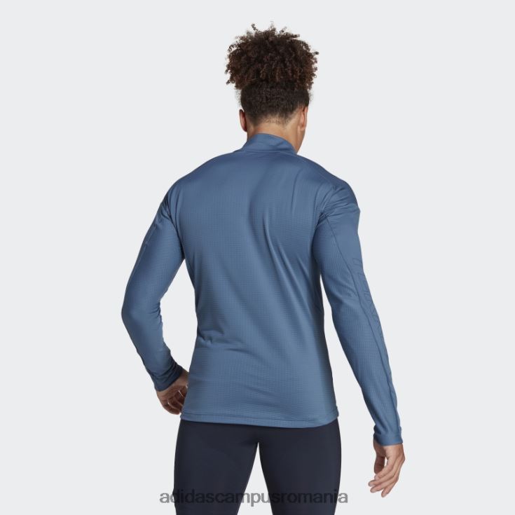 adidas campus romania otel terrex xperior top bărbați oţel J266N214938