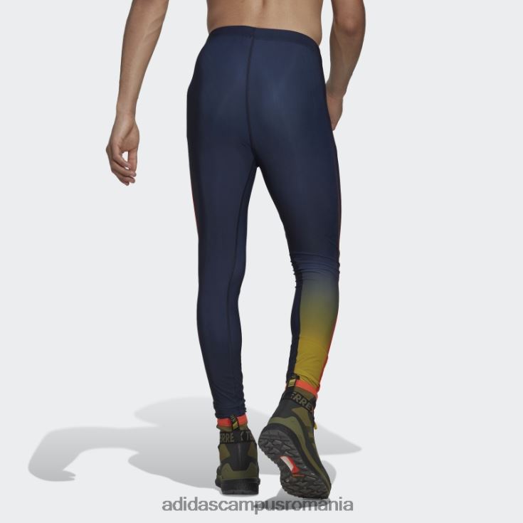 adidas campus romania pantaloni de curse ink terrex agravic xc bărbați cerneală J266N215034