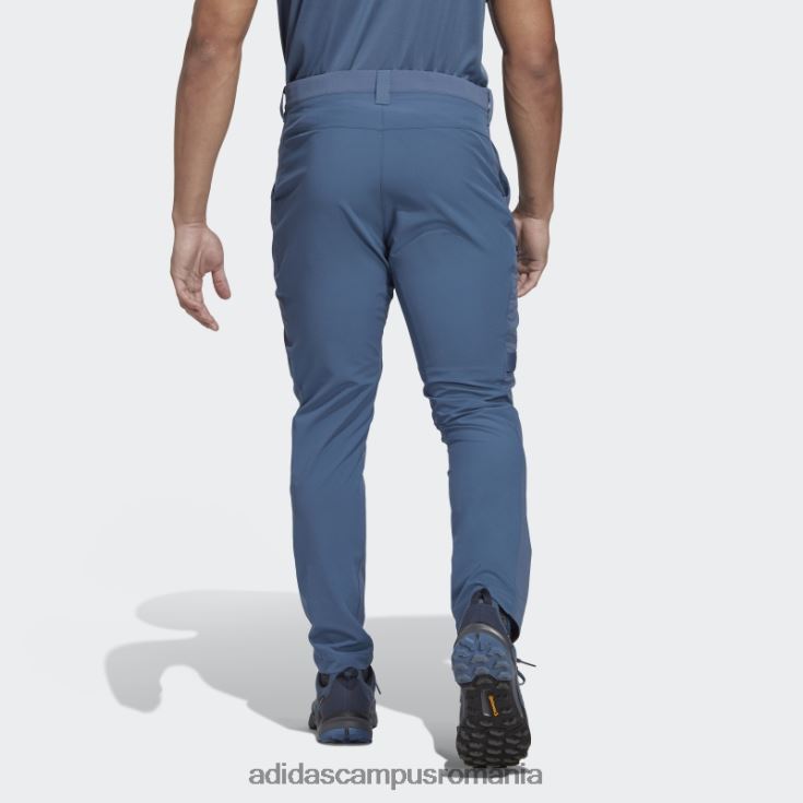 adidas campus romania pantaloni de drumeție terrex zupahike oțel bărbați oţel J266N26434