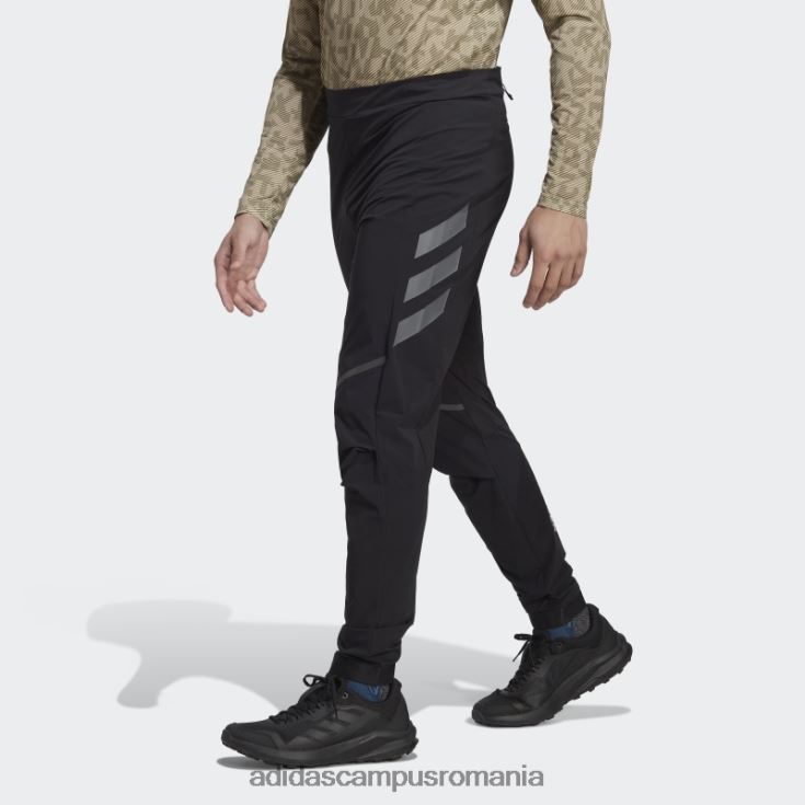 adidas campus romania pantaloni de trening negru terrex agravic hybrid trail-running adidas bărbați gri inchis J266N213953