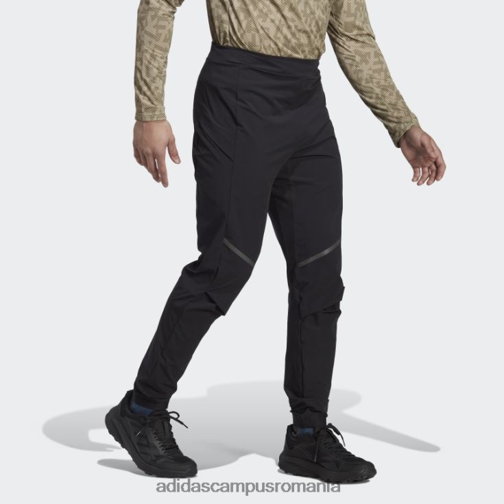 adidas campus romania pantaloni de trening negru terrex agravic hybrid trail-running adidas bărbați gri inchis J266N213953