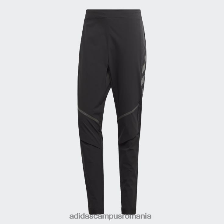 adidas campus romania pantaloni de trening negru terrex agravic hybrid trail-running adidas bărbați gri inchis J266N213953