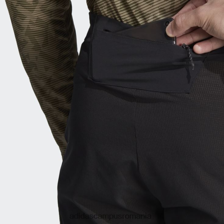 adidas campus romania pantaloni de trening negru terrex agravic hybrid trail-running adidas bărbați gri inchis J266N213953