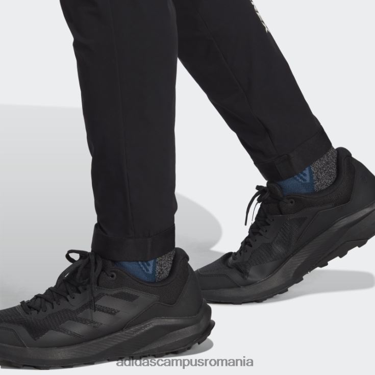 adidas campus romania pantaloni de trening negru terrex agravic hybrid trail-running adidas bărbați gri inchis J266N213953
